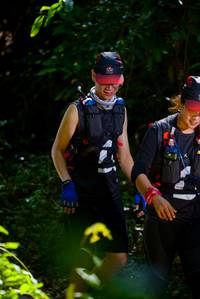 BIB: 
                            <button type="button" onclick="openModal(7105612)" class="btn btn-primary btn-sm float-right btn-popup" data-toggle="modal" data-target=".modal-high-quality">
                        <i class="fas fa-shopping-cart"></i> Add to Cart
                    </button>
                                            <button type="button" onclick="isThisMe(7105612, true)" class="btn btn-success btn-sm float-right btn-popup btn-isme hidden" data-toggle="tooltip" data-placement="bottom" title="นี่คือรูปของคุณใช่ไหม คลิกที่นี่เพื่อเอาเข้าอัลบั้ม">
                        <i class="fas fa-plus"></i> Add to album
                    </button>
                    <button type="button" onclick="isThisMe(7105612, false)" class="btn btn-warning btn-sm float-right btn-popup btn-isnotme hidden">
                        <i class="fas fa-ban"></i> Remove from album
                    </button>